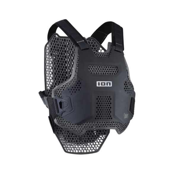 CHEST PROTECTOR ARCON HD PRO bovenlichaambeschermer			
