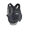 CHEST PROTECTOR ARCON HD PRO Oberkörperprotektor