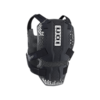 CHEST PROTECTOR ARCON HD PRO Oberkörperprotektor