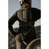 CHEST PROTECTOR ARCON HD PRO Oberkörperprotektor