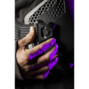 CHEST PROTECTOR ARCON HD PRO Oberkörperprotektor