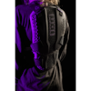 CHEST PROTECTOR ARCON HD PRO Oberkörperprotektor