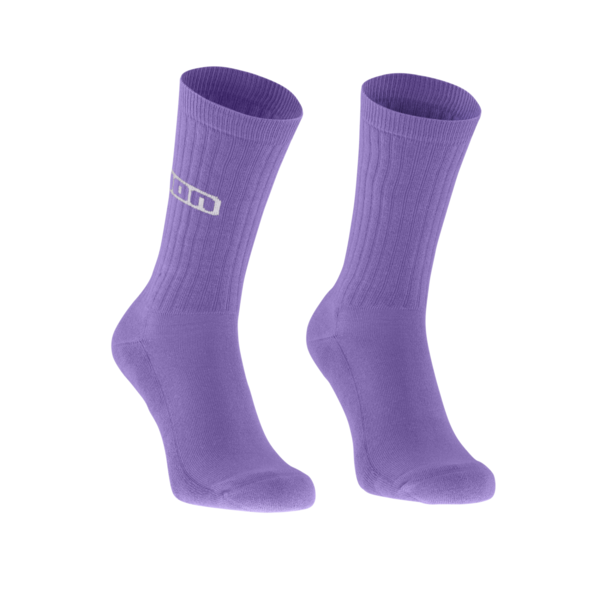 SOCKS IONIC LONG UNISEX Socken