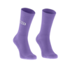 SOCKS IONIC LONG UNISEX Socken