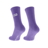 SOCKS IONIC LONG UNISEX Socken