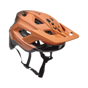 SPEEDFRAME PRO BACKFADE MTB Helmet