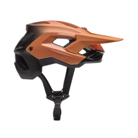 SPEEDFRAME PRO BACKFADE MTB Helmet