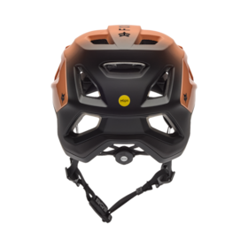 SPEEDFRAME PRO BACKFADE MTB Helmet