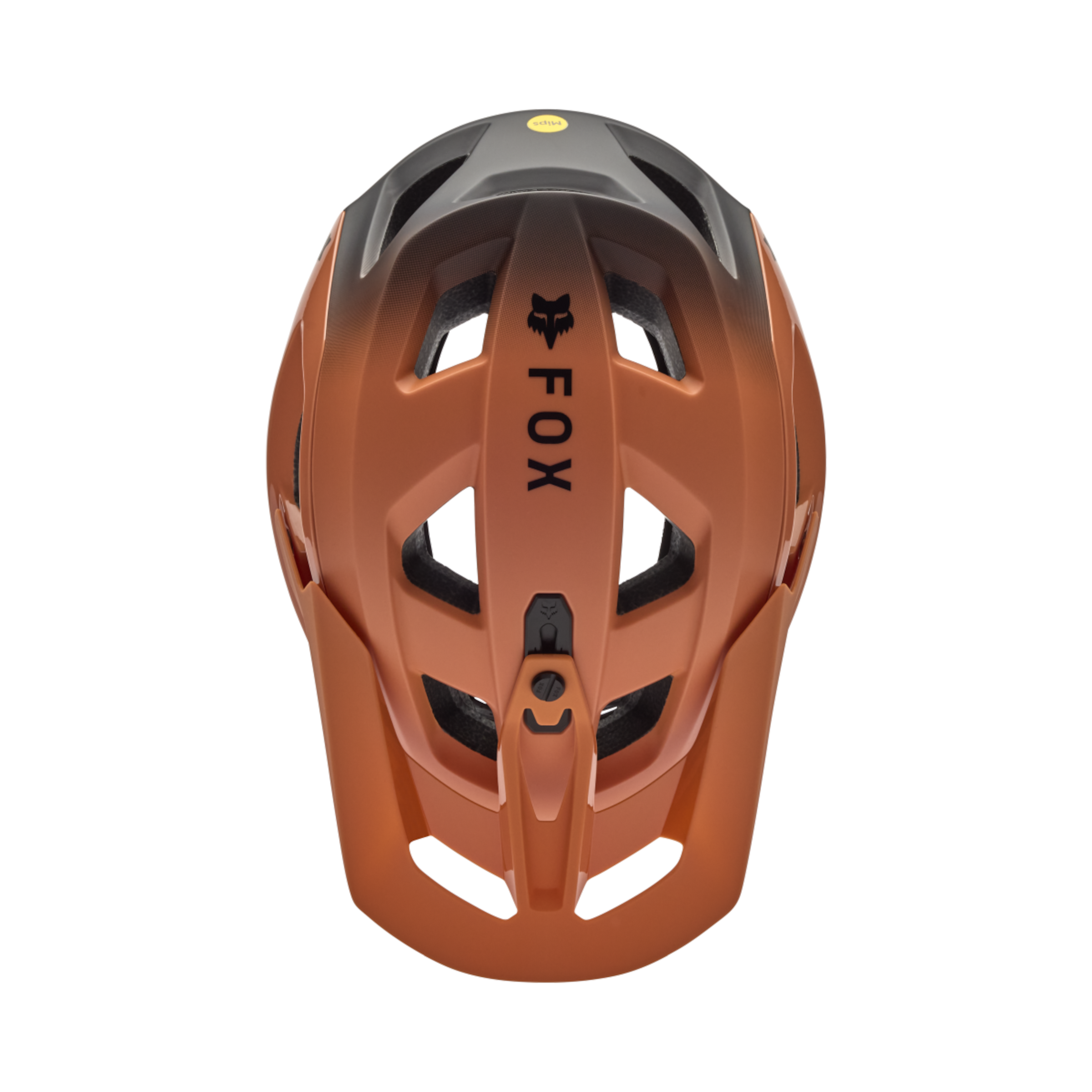 SPEEDFRAME PRO BACKFADE MTB Helmet