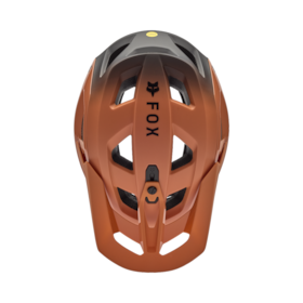 SPEEDFRAME PRO BACKFADE MTB Helmet