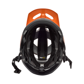 SPEEDFRAME PRO BACKFADE MTB Helmet