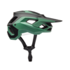 SPEEDFRAME PRO DEFY MTB Helm