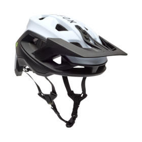 SPEEDFRAME HELMET 5050 MTB Helmet