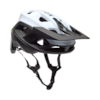 SPEEDFRAME HELMET 5050 MTB Helm