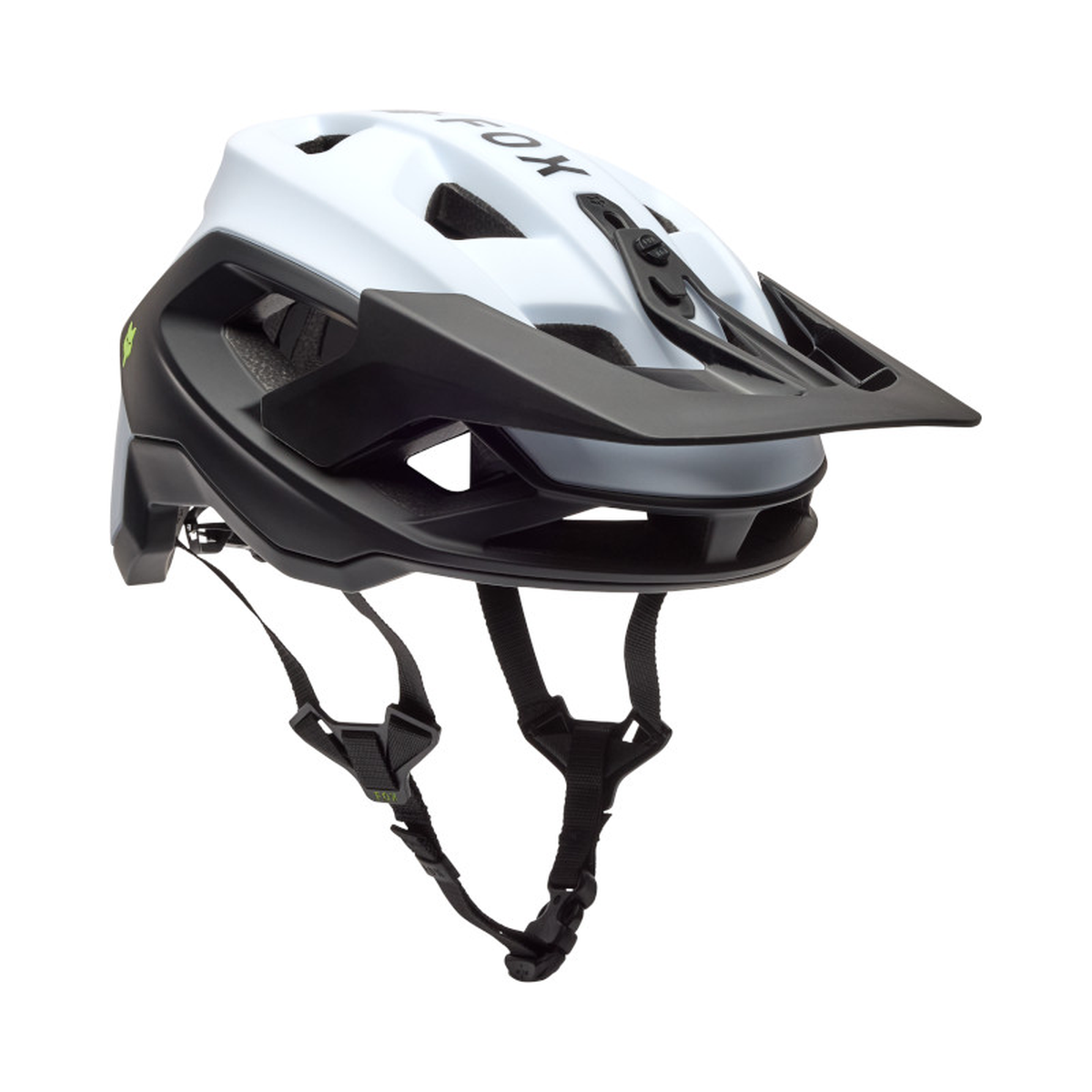 FOX Speedframe online kopen - topselectie FOX Speedframe online kopen - topselectie