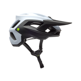 SPEEDFRAME HELMET 5050 MTB Helmet