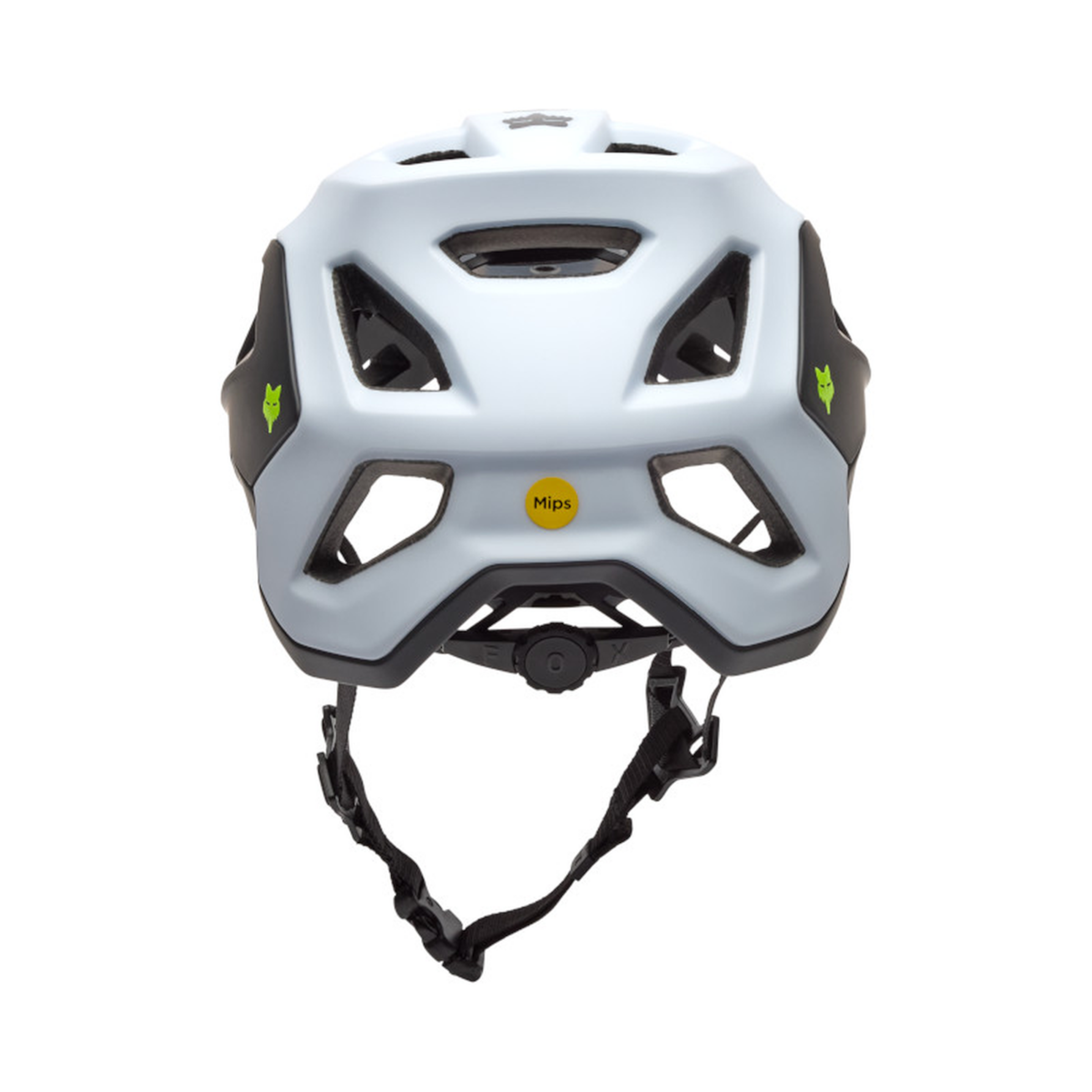 SPEEDFRAME HELMET 5050 MTB Helmet