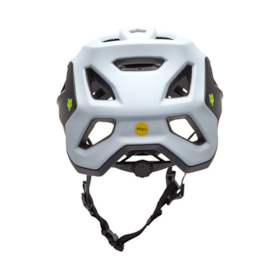 SPEEDFRAME HELMET 5050 MTB Helmet