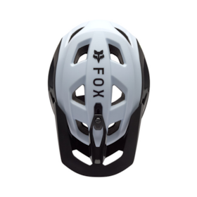 SPEEDFRAME HELMET 5050 MTB Helmet