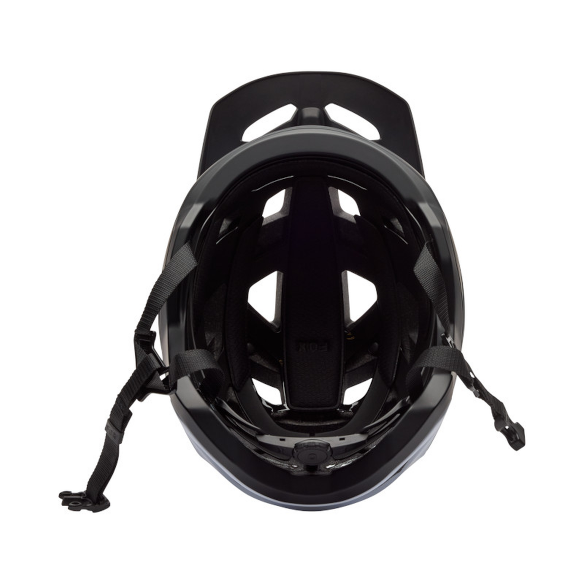 SPEEDFRAME HELMET 5050 MTB Helmet