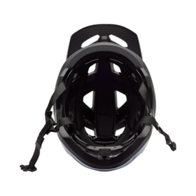 SPEEDFRAME HELMET 5050 MTB Helmet