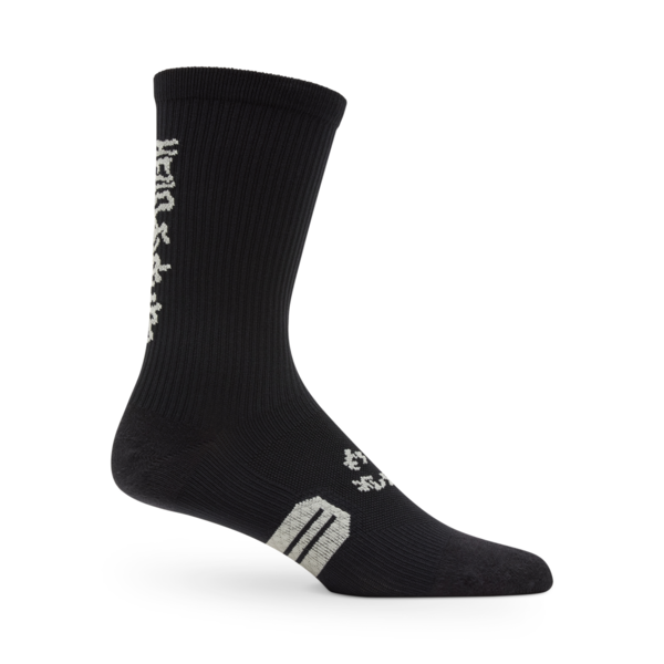 8“ RANGER SOCK HELLO FUTURE MTB-fietssokken