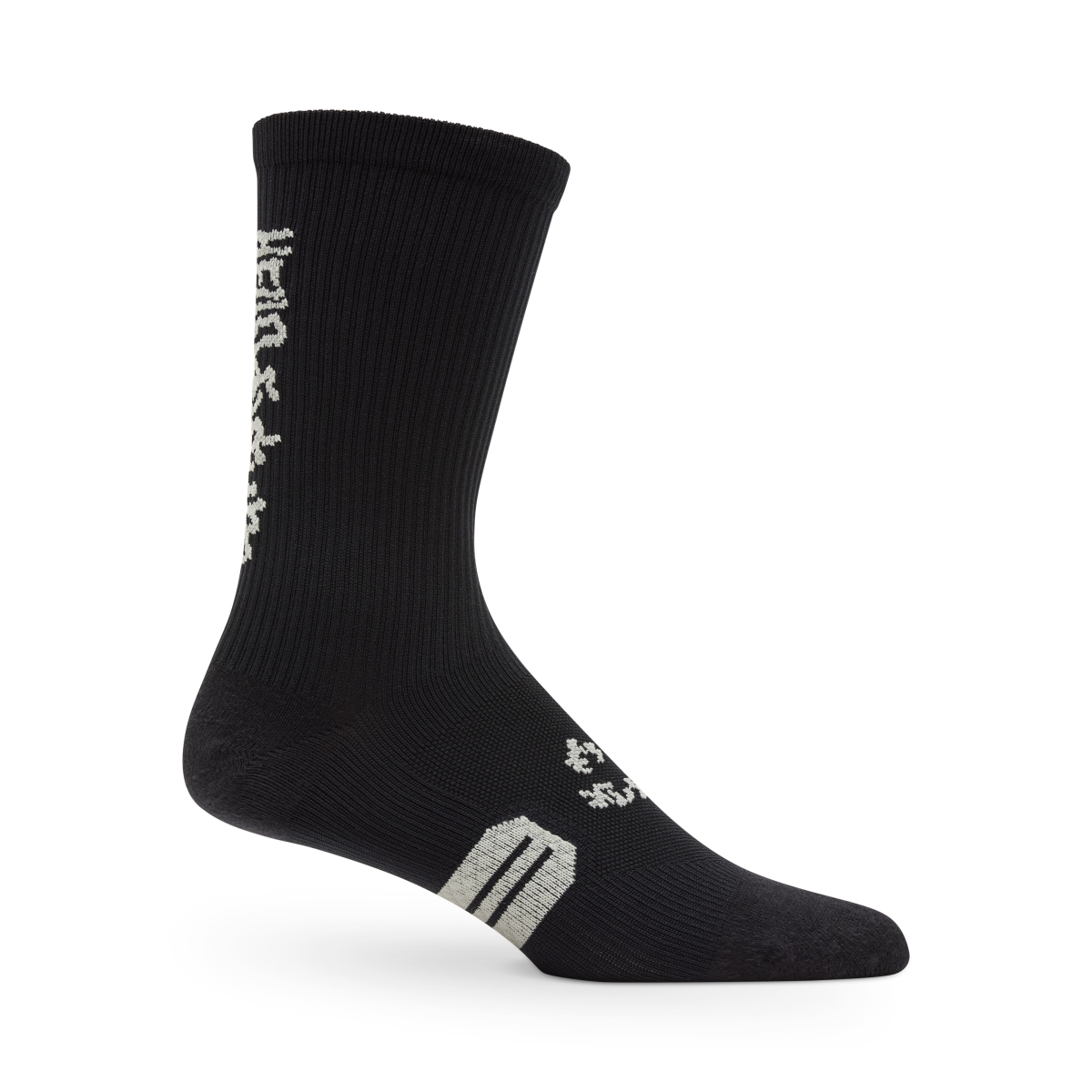 FOX 8" Ranger Socken Modelljahr 2025