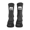 Eyes Front Socks 