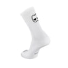 Eyes Front Socks 
