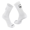 Eyes Front Socks 
