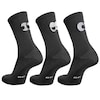 Eyes Socks 3-Pack 