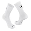 Eyes Socks 3-Pack 