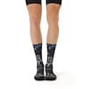 AOP Socks