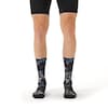 AOP Socks