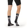 AOP Socks
