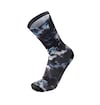 AOP Socks
