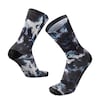 AOP Socks