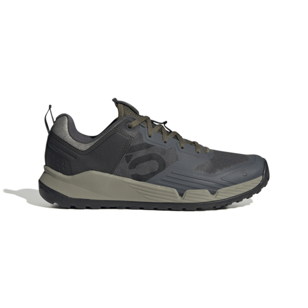 5.10 TRAILCROSS XT Bike trekkingschoenen