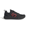 5.10 TRAILCROSS LT chaussures vtc vtt