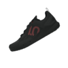 5.10 TRAILCROSS LT chaussures vtc vtt