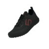 5.10 TRAILCROSS LT chaussures vtc vtt