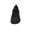 5.10 TRAILCROSS LT chaussures vtc vtt