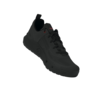 5.10 TRAILCROSS LT chaussures vtc vtt