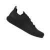 5.10 TRAILCROSS LT chaussures vtc vtt