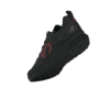 5.10 TRAILCROSS LT chaussures vtc vtt