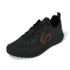 5.10 TRAILCROSS LT chaussures vtc vtt
