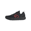5.10 TRAILCROSS LT chaussures vtc vtt