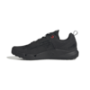 5.10 TRAILCROSS LT chaussures vtc vtt