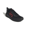 5.10 TRAILCROSS LT chaussures vtc vtt