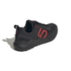 5.10 TRAILCROSS LT chaussures vtc vtt
